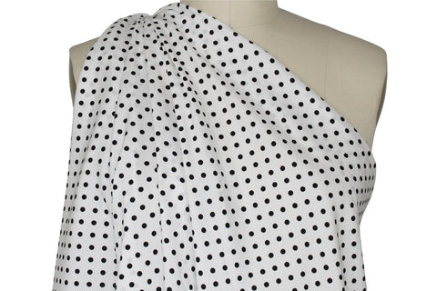 REALLY soft cotton voile