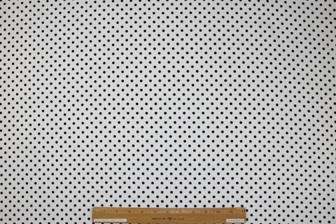 REALLY soft cotton voile