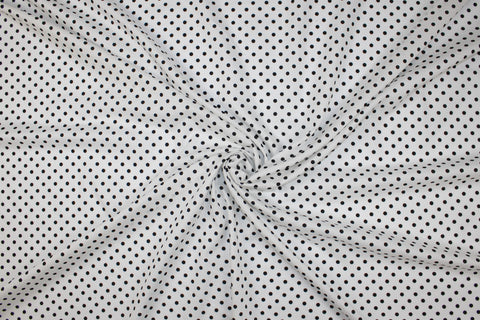 REALLY soft cotton voile