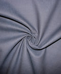 Denim double cloth fabric