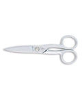 Gingher 5 inch craft scissors