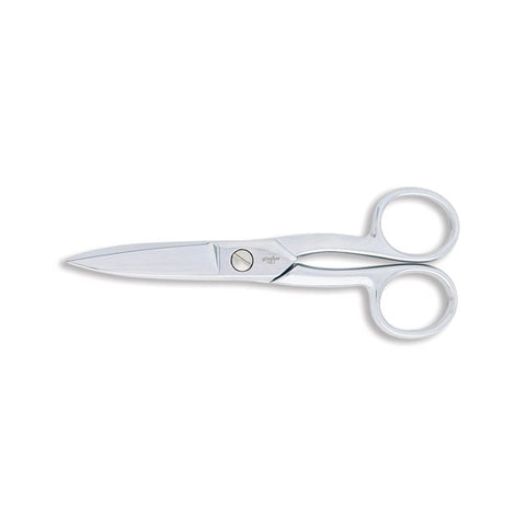 Gingher 5 inch craft scissors