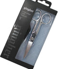 Gingher 5 inch craft scissors