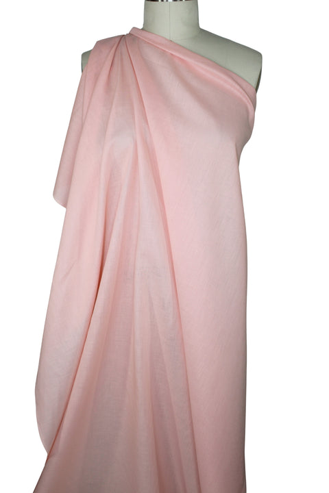 Italian handkerchief linen