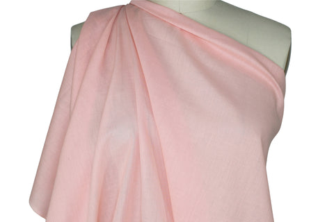 Italian handkerchief linen