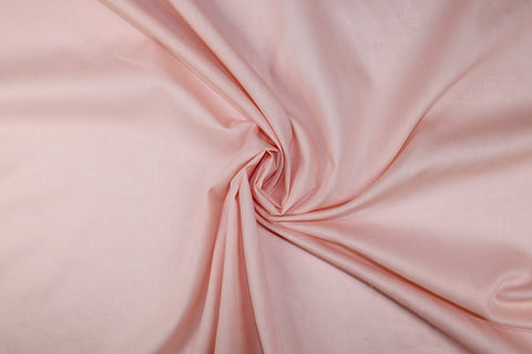 Italian handkerchief linen