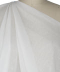 Soft rayon sew-in interfacing