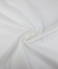 Soft rayon sew-in interfacing