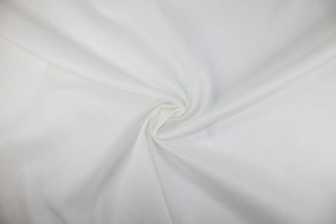 Soft rayon sew-in interfacing