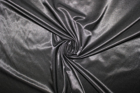 Sunback coat lining fabric