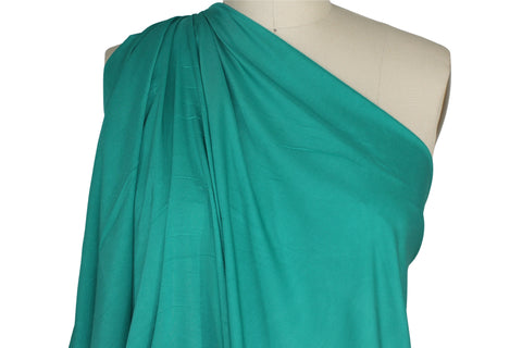 Pongee stretch lining