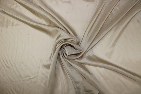 Japanese Bemberg rayon lining