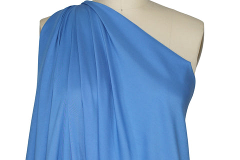 Stretch pongee lining