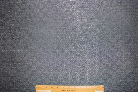 Cupro rayon lining from Thom Browne