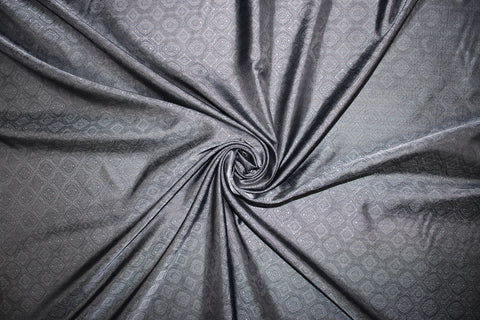 Cupro rayon lining from Thom Browne