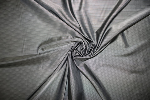 Cupro rayon lining from Thom Browne