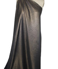 Italian coated linen