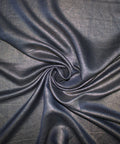 Italian coated linen