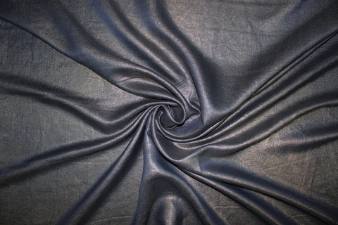 Italian coated linen