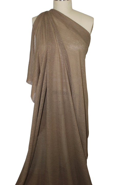 gauzy linen dress Free People Blissful Breeze Gauzy Linen Babydoll Mini Dress Boho Orange L New