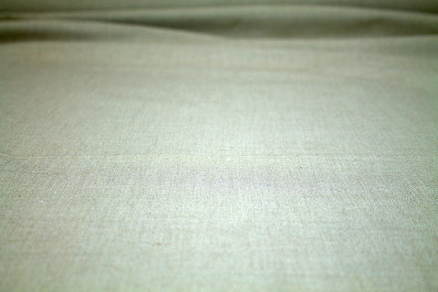 1 yard of JA Suit Weight Linen - Natural - AS IS