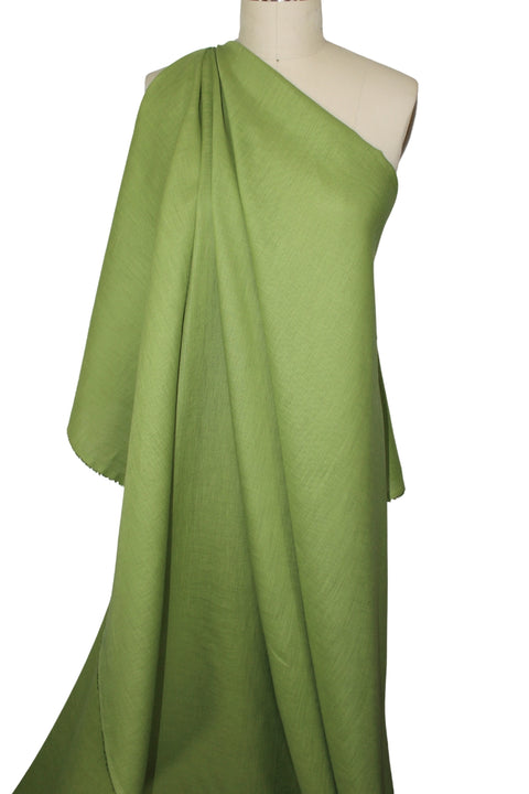dress fabric linen Italian Handkerchief Linen