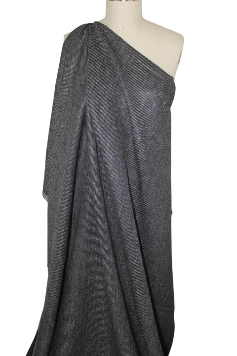 100 linen dress fabric Natural Linen Fabric by the Yard - 100% French Natural