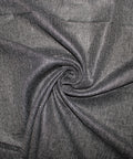 100% linen fabric