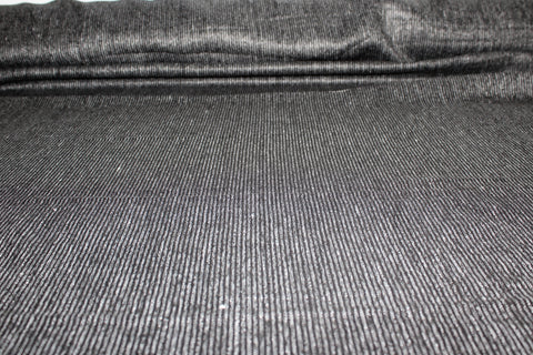 100% linen fabric
