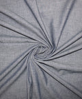 Italian handkerchief linen