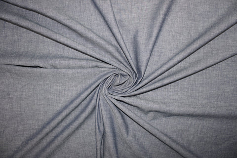 Italian handkerchief linen