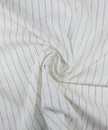 Italian linen