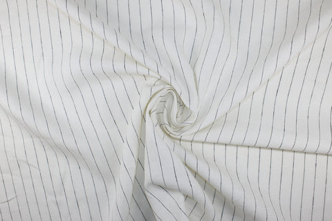 Italian linen