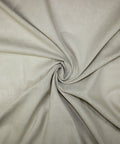 Pale olive lightweight linen