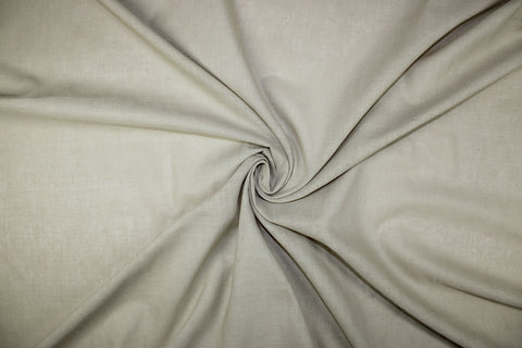Italian Airy Lightweight Linen - Pale Olive Gorgeous Fabrics Italian Airy Lightweight Linen - Pale Olive Gorgeous Fabrics