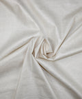Italian midweight linen