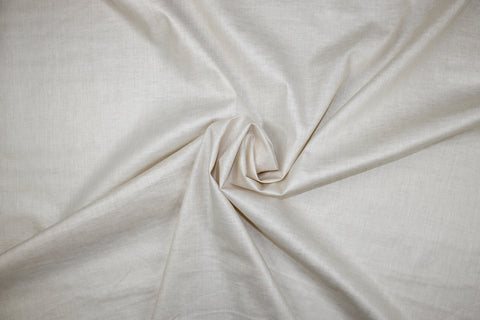 Italian midweight linen