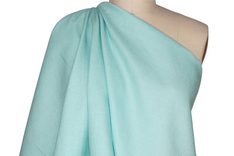 Eurotextil Italian linen