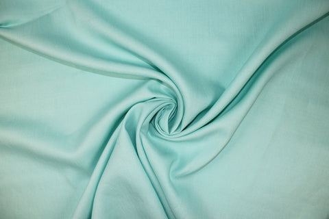 Eurotextil Italian linen