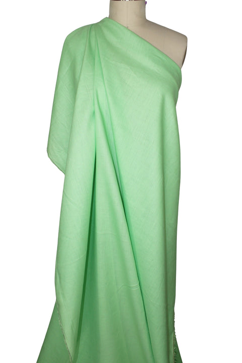 Eurotextil Italian linen