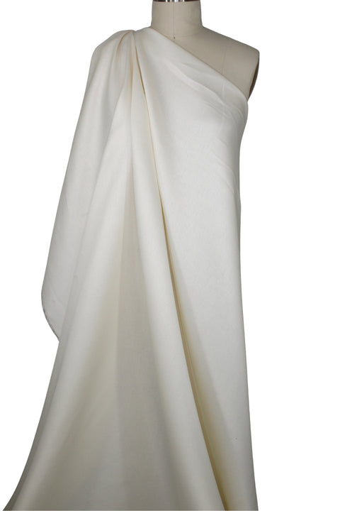 Eurotextil Italian linen