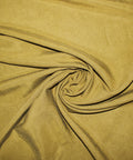 Tencel Linen fabric