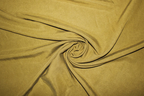 Tencel Linen fabric