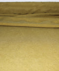 Tencel Linen fabric