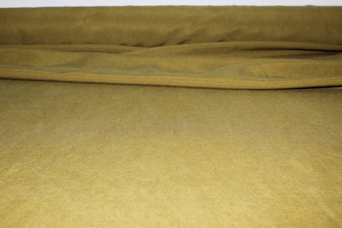 Tencel Linen fabric