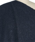 https://www.stylearc.com/shop/pdf-sewing-patterns/sid-bomber-jacket-multi-size-pdf/