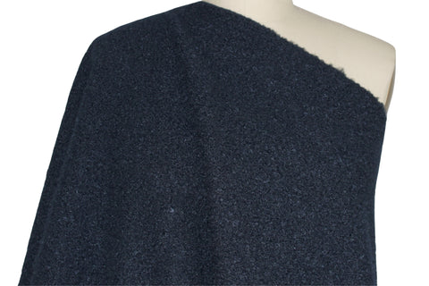 https://www.stylearc.com/shop/pdf-sewing-patterns/sid-bomber-jacket-multi-size-pdf/