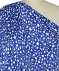 Star print ITYjersey