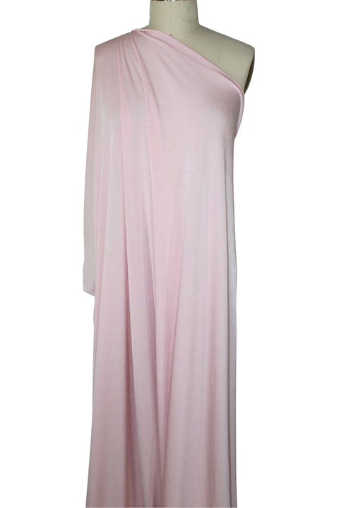 Hanky Panky nylon jersey for loungewear