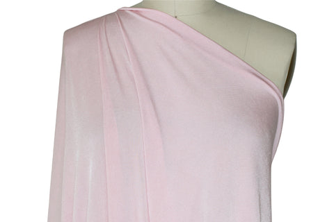 Hanky Panky nylon jersey for loungewear